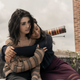 Illustration for article titled AMC releases first images from the teen-friendly Walking Dead spin-off